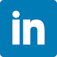 Little Giant Tax Service on LinkedIn!